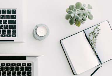 意甲：米兰2-1击败佛罗伦萨，赛后全场最佳球员莱奥表示，感谢队友，我要保持这样的状态