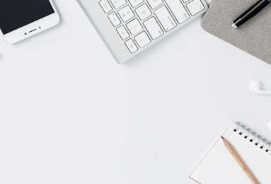 留洋从教练开始，英超与中国足协启动第三期青训教练培训项目