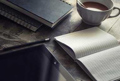 阿森纳VS马竞，二线豪门的顶级对决，从洗不上热水澡就已经开始